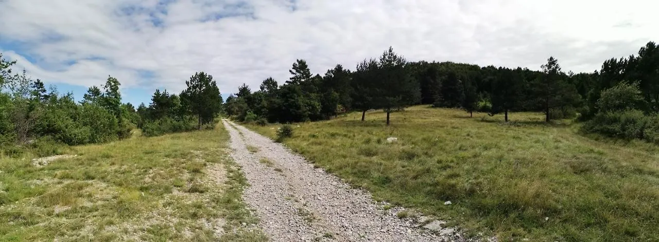 Apartamento Bestview Kastav Zamet 0*,  Croacia